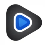 Logo da rádio Rádio Líder Regional ao vivo online