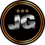Logo da rádio Rádio Jovem Gospel ao vivo online