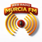 Logo da rádio Rádio Múrcia FM ao vivo online