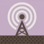 Logo da rádio Rádio Instrumental Espiritual ao vivo online