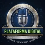 Logo da rádio Alianza Tropical ao vivo online