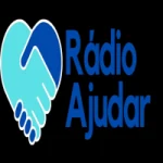 Logo da rádio Rádio Ajudar ao vivo online
