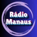 Logo da rádio Rádio Manaus de Estudos Espíritas ao vivo online