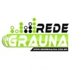 Logo da rádio Rádio Graúna FM ao vivo online