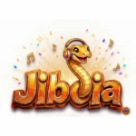 Logo da rádio Rádio Cobra Jiboia ao vivo online