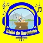Logo da rádio Rádio do Barquinho ao vivo online