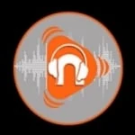 Logo da rádio Enjoy Radio 91.1 FM ao vivo online