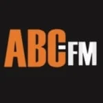 Logo da rádio Rádio ABC FM ao vivo online