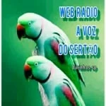 Logo da rádio Rádio Painel Regional ao vivo online
