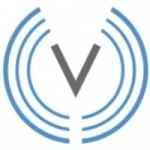 Logo da rádio Omroep Veldhoven 107.7 FM ao vivo online
