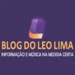 Logo da rádio Rádio Blog do Leo Lima ao vivo online