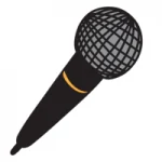 Logo da rádio Rádio Louvor ao vivo online