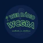 Logo da rádio Rádio Web Wcgba ao vivo online