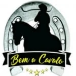 Logo da rádio Rádio Bem A Cavalo ao vivo online