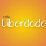 Logo da rádio Rádio Liberdade ao vivo online
