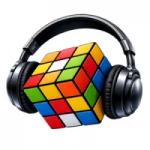 Logo da rádio Rádio Retromix ao vivo online