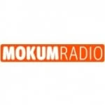 Logo da rádio Mokum Radio 102.4 Kabel FM ao vivo online