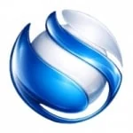 Logo da rádio Rádio Voz da Verdade ao vivo online