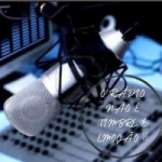 Logo da rádio Rádio Herói ao vivo online