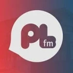 Logo da rádio Rádio PL 87.9 FM ao vivo online