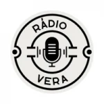 Logo da rádio Rádio Vera ao vivo online