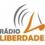Logo da rádio Rádio Liberdade ao vivo online