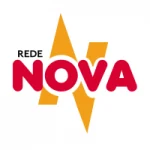 Logo da rádio Rádio Nova 106.1 FM ao vivo online