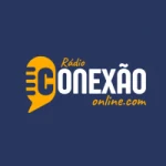 Logo da rádio Rádio Conexão Online ao vivo online