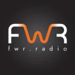 Logo da rádio Fakktory Web Rádio ao vivo online