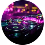 Logo da rádio Rádio Araguaia ao vivo online