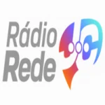 Logo da rádio Rádio Rede JC ao vivo online