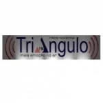 Logo da rádio Rádio Triângulo 104.9 FM ao vivo online