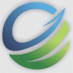 Logo da rádio Rádio Novo Advento ao vivo online