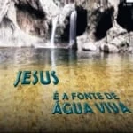 Logo da rádio Rádio Gaúcha Gospel ao vivo online