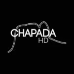 Logo da rádio Chapada Hd Web Rádio ao vivo online