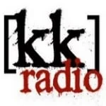 Logo da rádio Karen Koltrane Radio ao vivo online