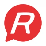 Logo da rádio Rádio Regional 88.9 FM ao vivo online