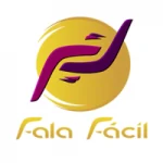 Logo da rádio Rádio Fala Facil ao vivo online