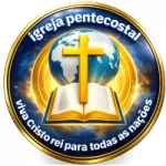 Logo da rádio Rádio Viva Cristo ao vivo online