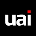 Logo da rádio Rádio Uai ao vivo online