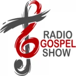 Logo da rádio Rádio Gospel Show ao vivo online