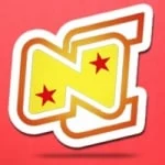 Logo da rádio Rádio Nova Cultura 87.9 FM ao vivo online