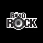 Logo da rádio Rádio Rock Rio ao vivo online