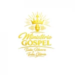 Logo da rádio Rádio Ministério Gospel ao vivo online