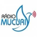 Logo da rádio Rádio Mucuri 91.7 FM ao vivo online