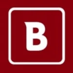 Logo da rádio Rádio Bambina 99.7 FM ao vivo online