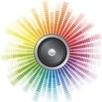 Logo da rádio Rádio Dance Setmix ao vivo online