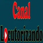 Logo da rádio Rádio Locutorizando FM ao vivo online