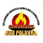 Logo da rádio Rádio CBP ao vivo online