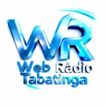 Logo da rádio Web Rádio Tabatinga ao vivo online